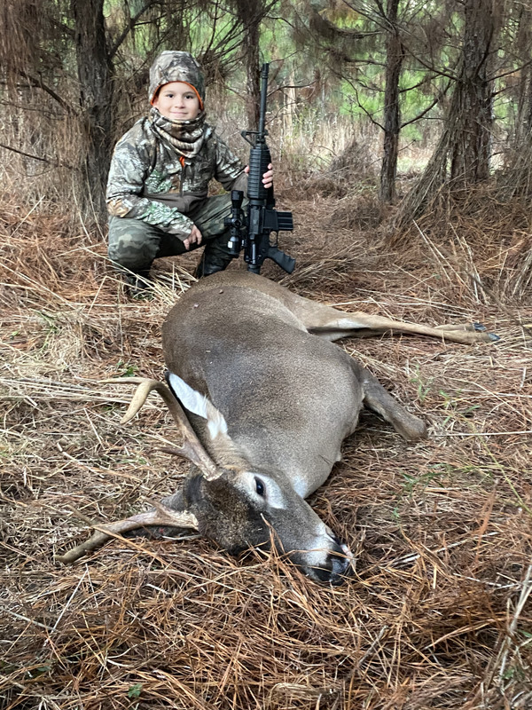 5F153076-B197-4AAF-A507-D2305ABC83DC