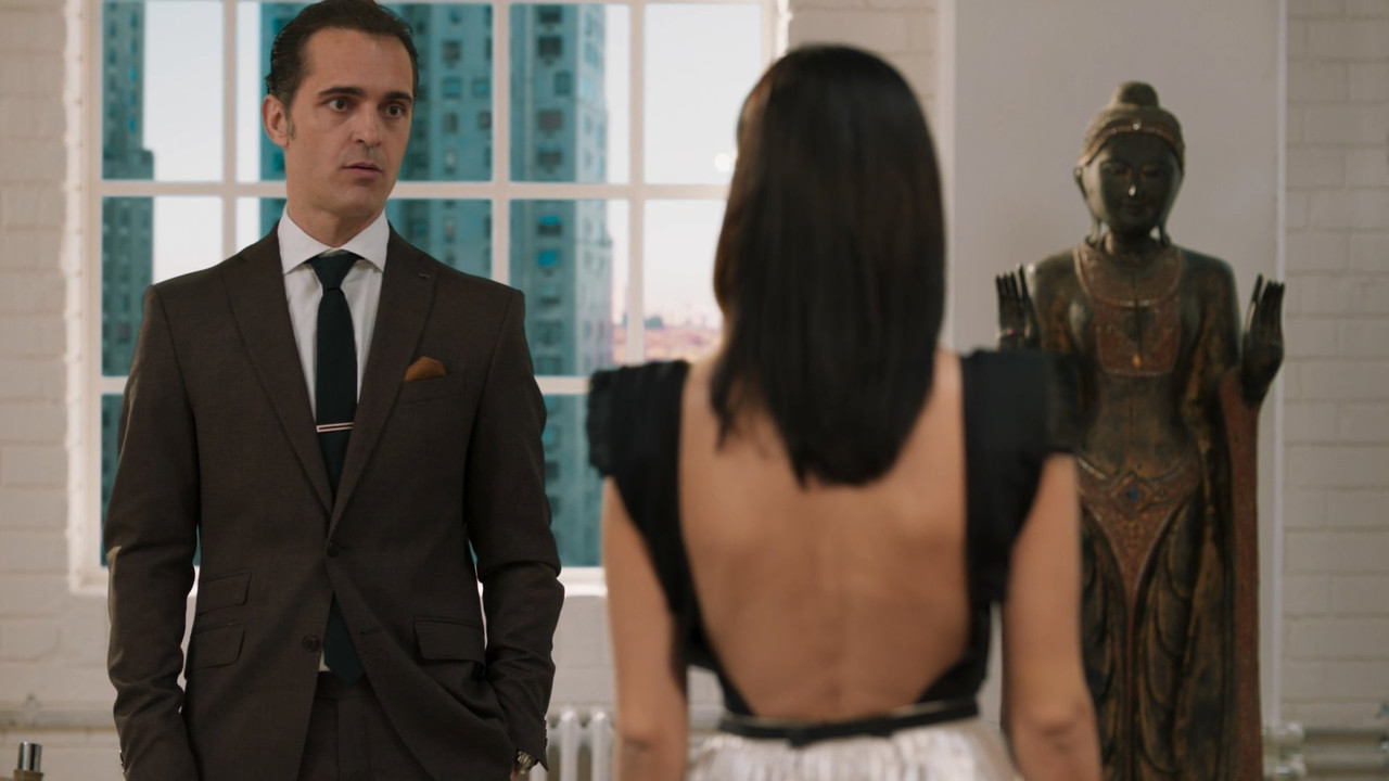 Diablo.Guardian.S01E08.1080p.AMZN.mkv_snapshot_05.47_[2021.07.28_14.52.51]