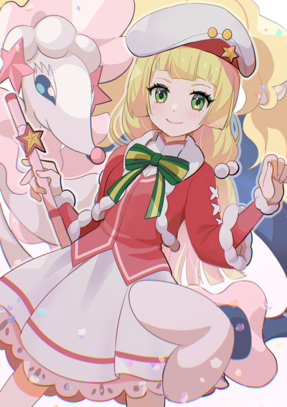 lillie-primarina-and-lillie-pokemon-and-