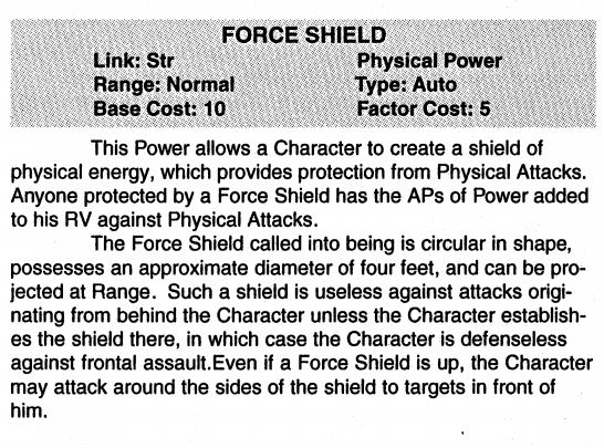 Chat about the game... - Page 28 Force-shield-or-earth-wall