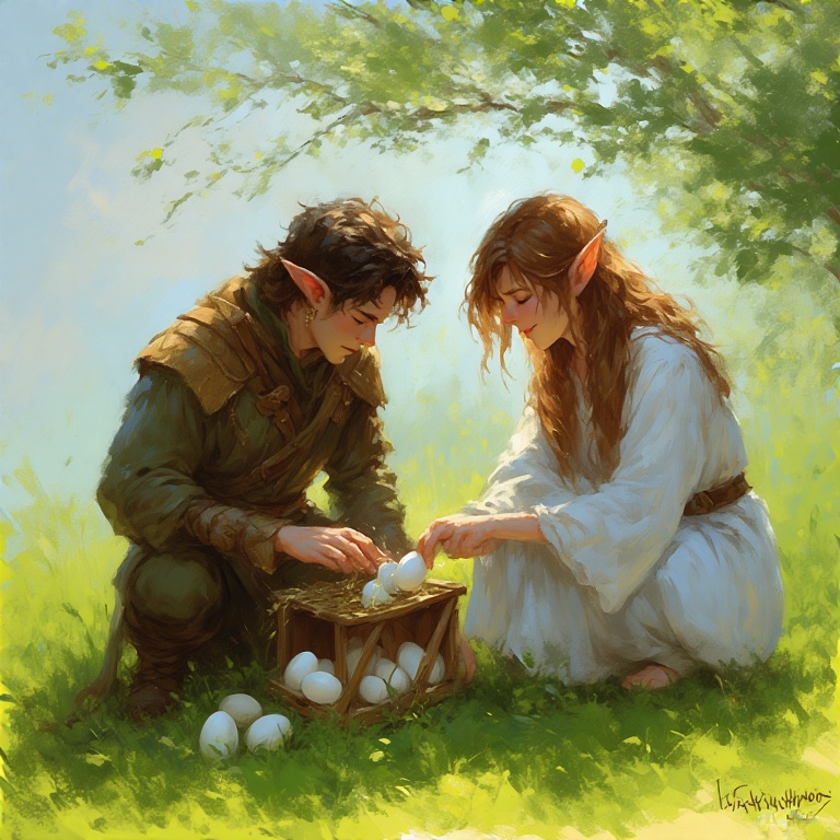 painterly-digital-painting-An-9