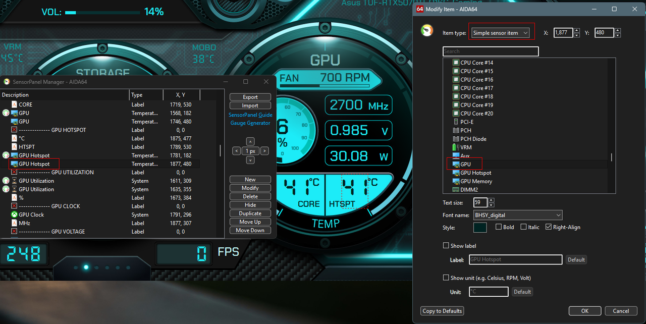 Screenshot-2026-10-07-232819.png