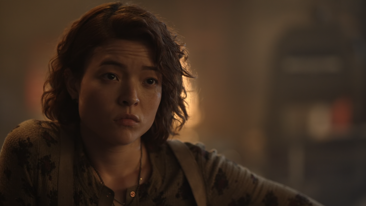 Legacies.S04E14.The.Only.Way.Out.is.Through.1080p.10bit.AMZN.WEB-DL.DDP5.1.HEVC-Vyndros.mkv_snapshot