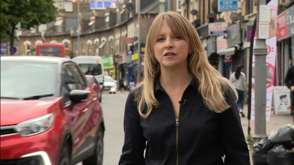 BBC London News_20220905_18301900.ts_snapshot_15.40.700