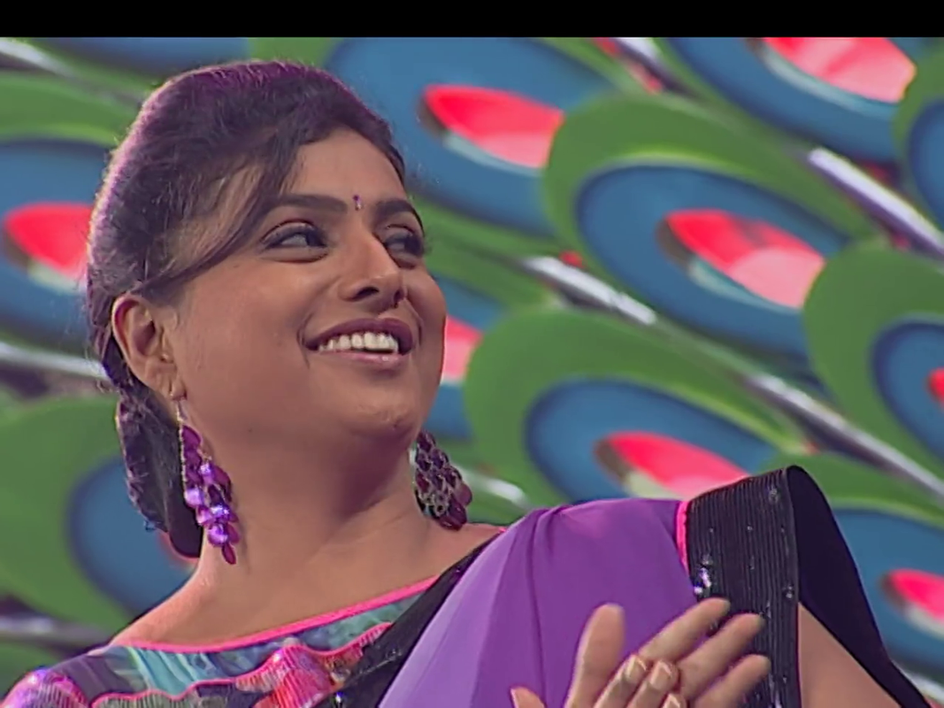 vlcsnap-2023-04-25-20h15m03s904