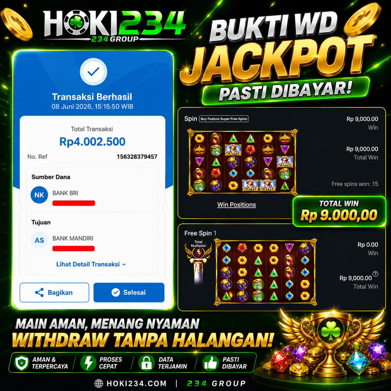 jackpot-olympus-superscatter---withdraw-4000000--8-juni-2026-05-07-42-2026-06-10