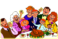 animated-waving-thanksgiving-day-family-feast-1.gif