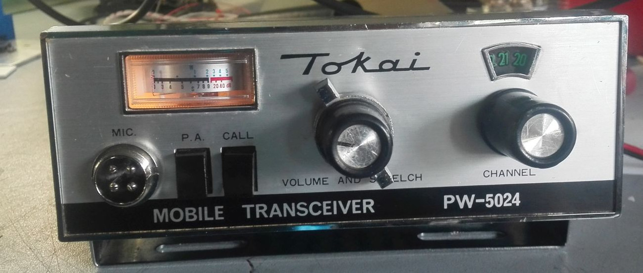 tokai-4poli