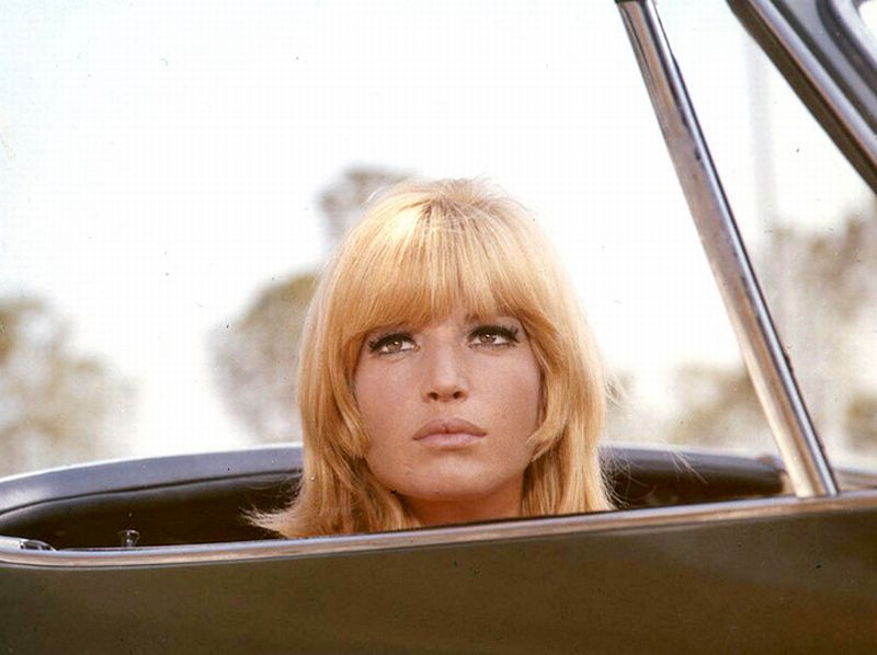 monica_vitti_ma04