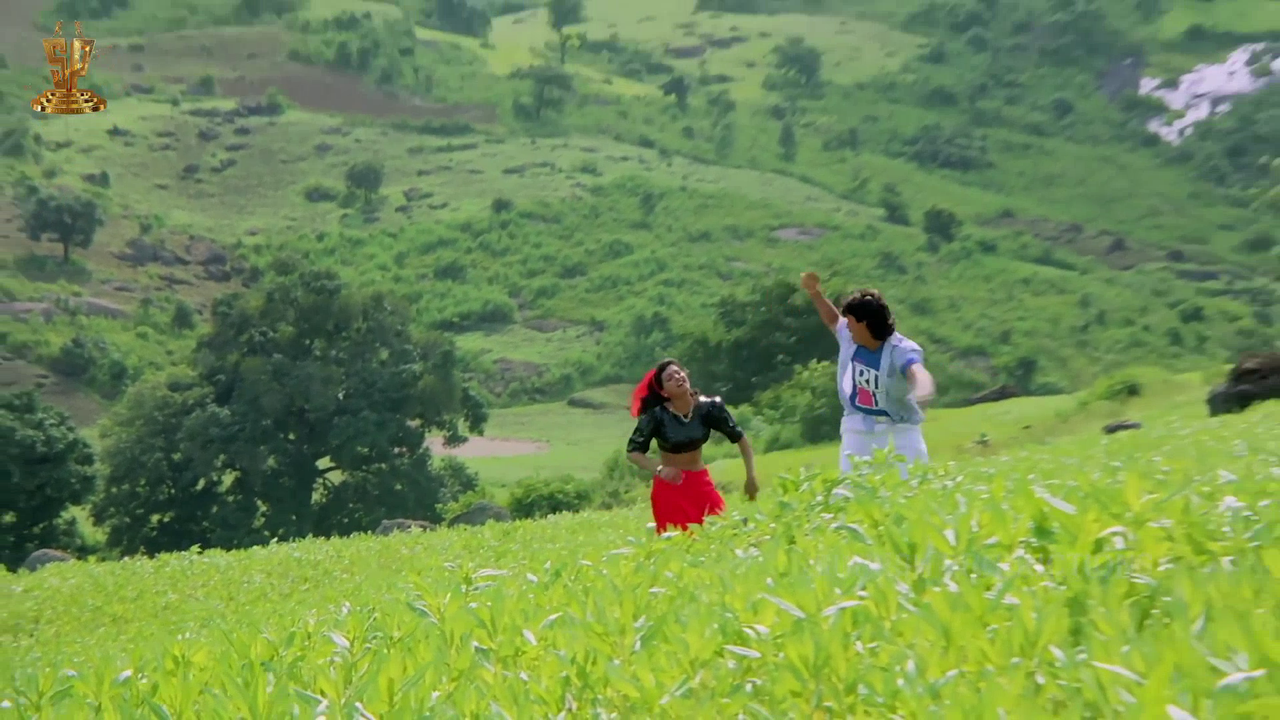 vlcsnap 2026 02 28 18h27m15s475