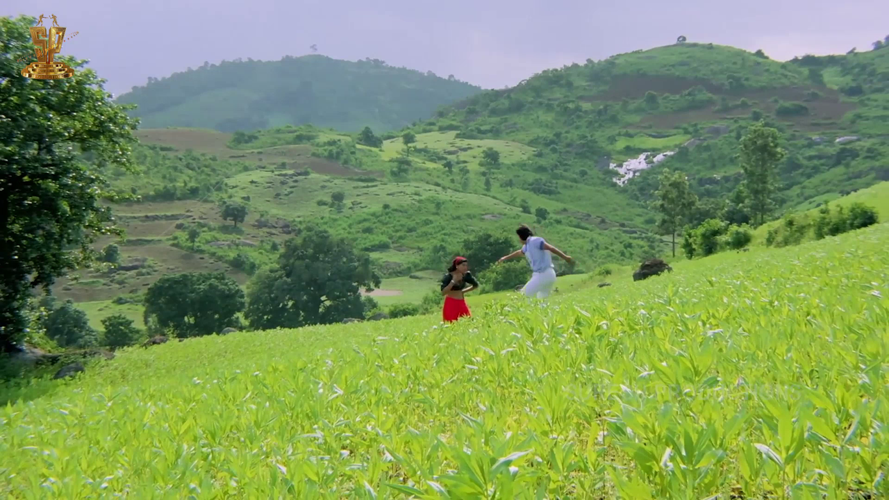 vlcsnap 2026 02 28 18h27m23s431