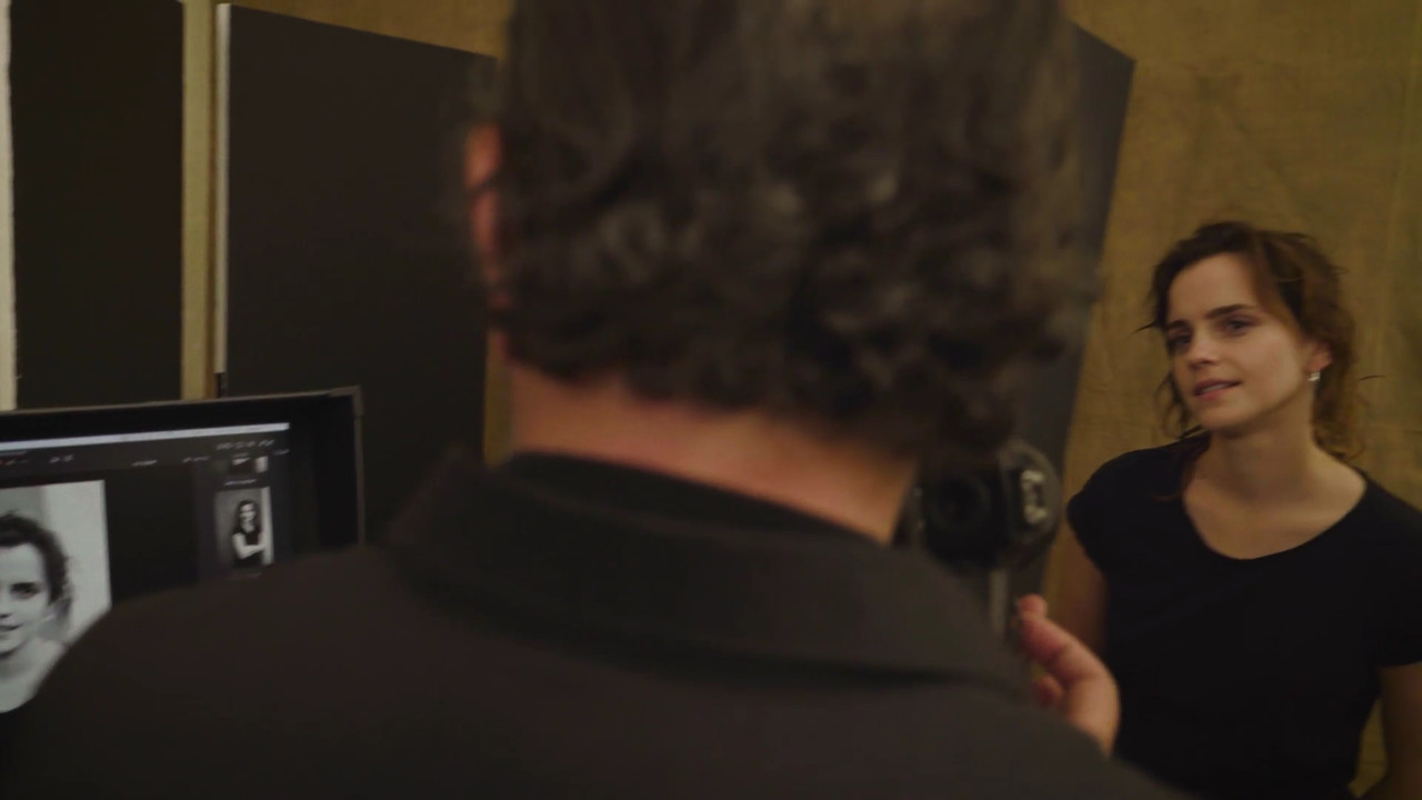 emmawatson-updates.com (484)