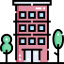 Departamento