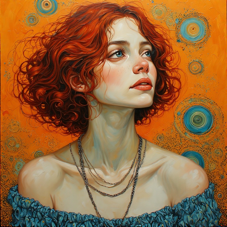 Oil-painting-in-the-ornate-dec-41
