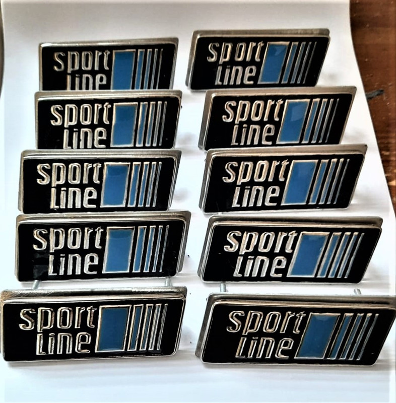 WhatsApp Image 2020-07-15 at 14.17.52 (3)