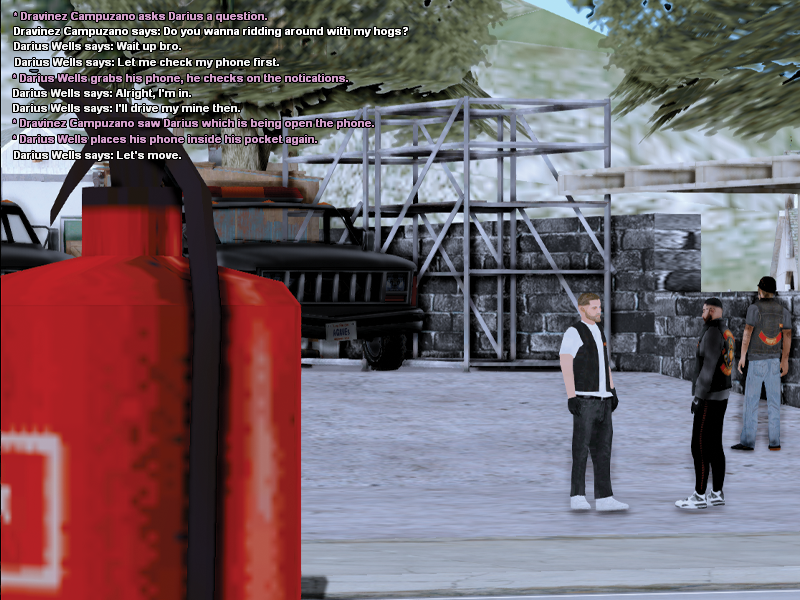 ssrp12.png