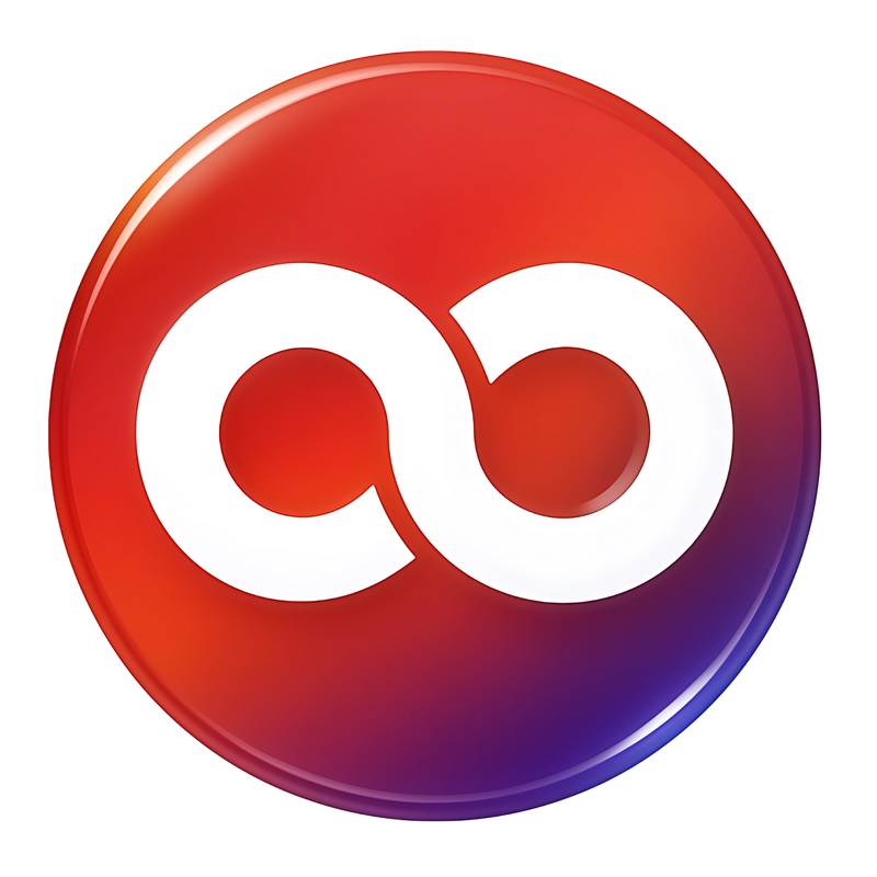 HUB Icon