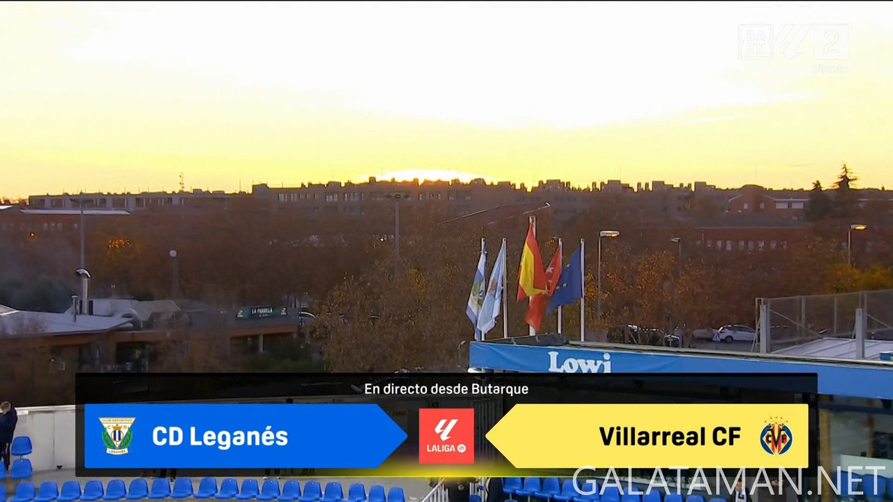 20241222-LEG-VIL-LL_1ES-1080.mkv_snapshot_00.00.30.822