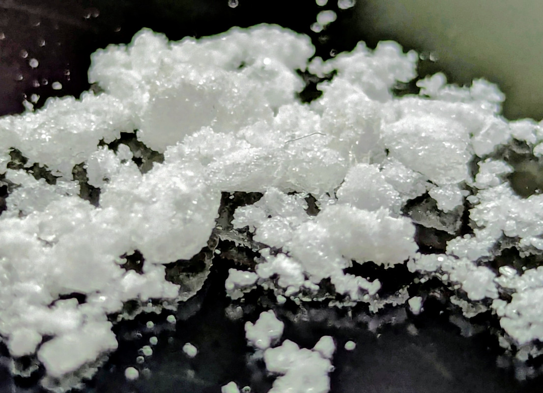 PXL_20250815_023249507~3