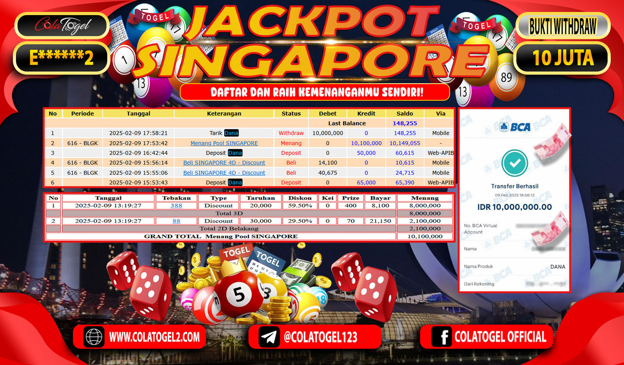 jackpot-singapore--pools-06-38-43-2025-02-09