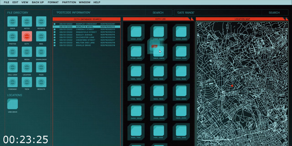 [Kép: Curfew-2024-S01E03-Pipe-Down-720p-WEB-HEVC-BONE-F.png]