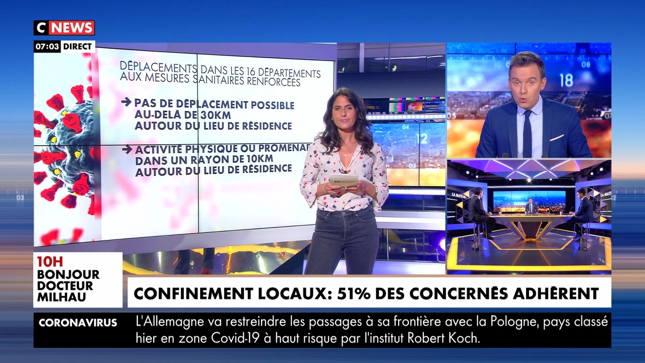 03.20 - 05.59.00 - La matinale week-end. Tous les samedis et dimanche....ts_snapshot_00.09.42.196