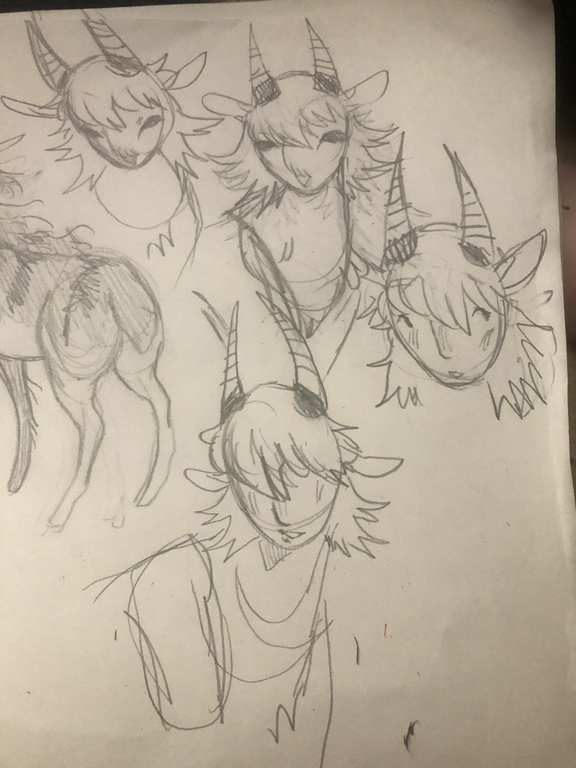 image 2025 12 14 213233635