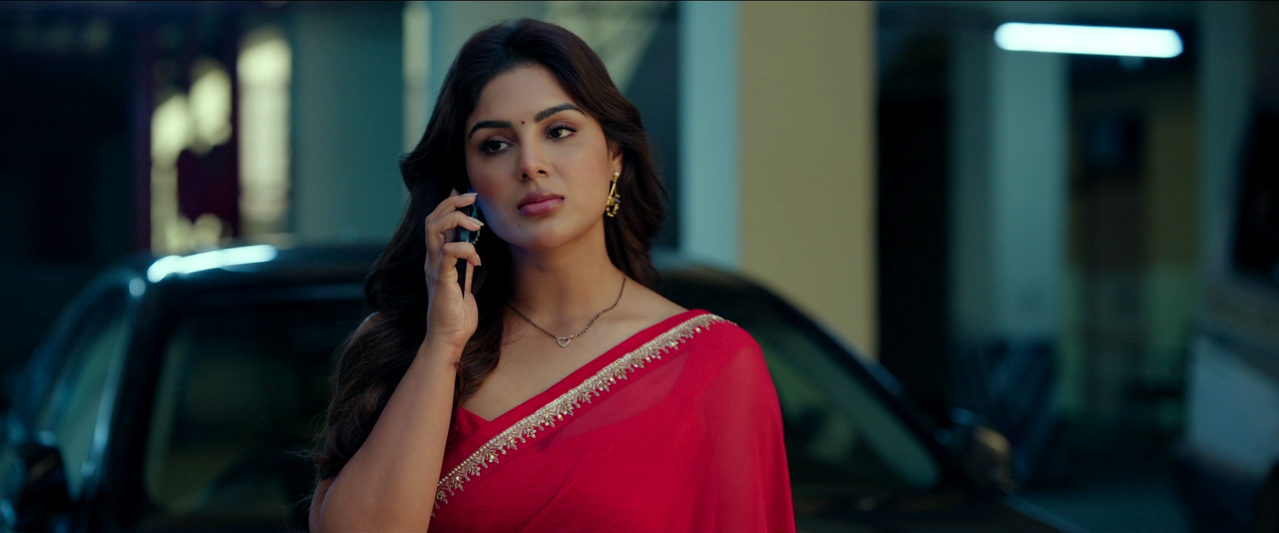 vlcsnap 2026 02 04 15h47m21s845