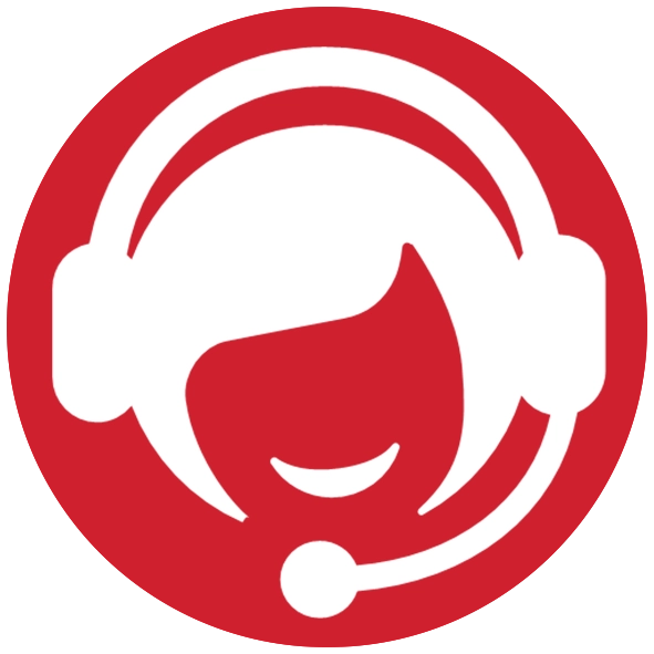 service Icon