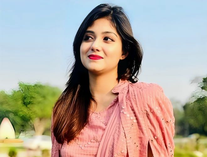 Beautifull indian girl rubbing her pussy and removing all clothes exclusive