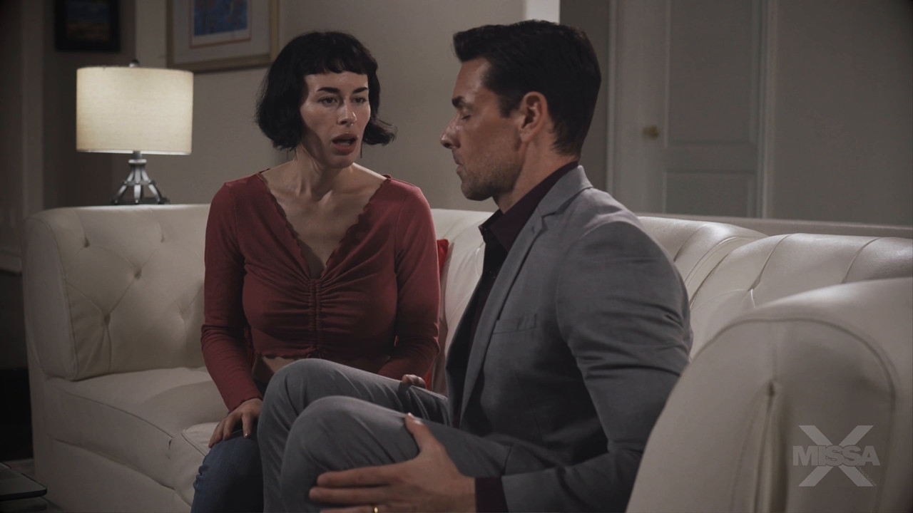 Coco Lovelock - Heartburn pt. 3 - MISSAX 4K.mp4.0005