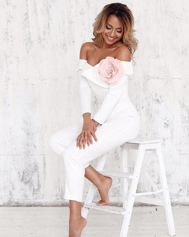 C8D8B740-A776-477E-970F-31AD94007E7B