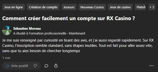 screenshot 5472