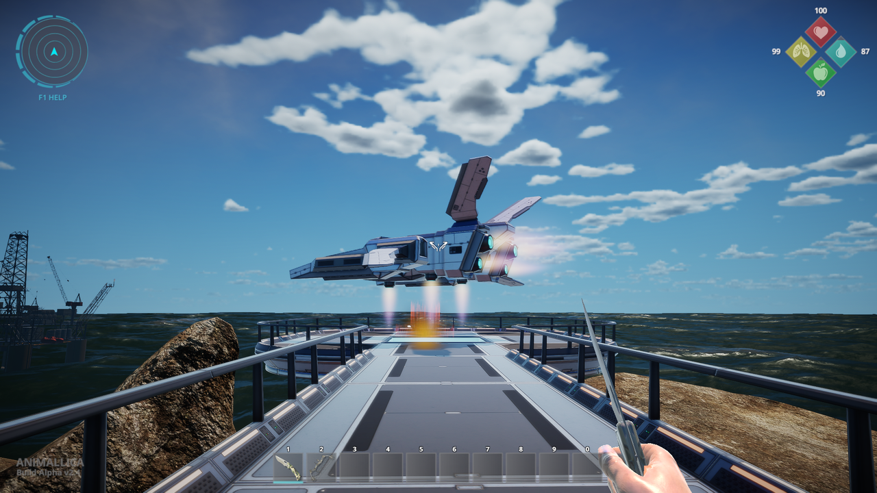 Animallica_2018-06-26_15-20-33