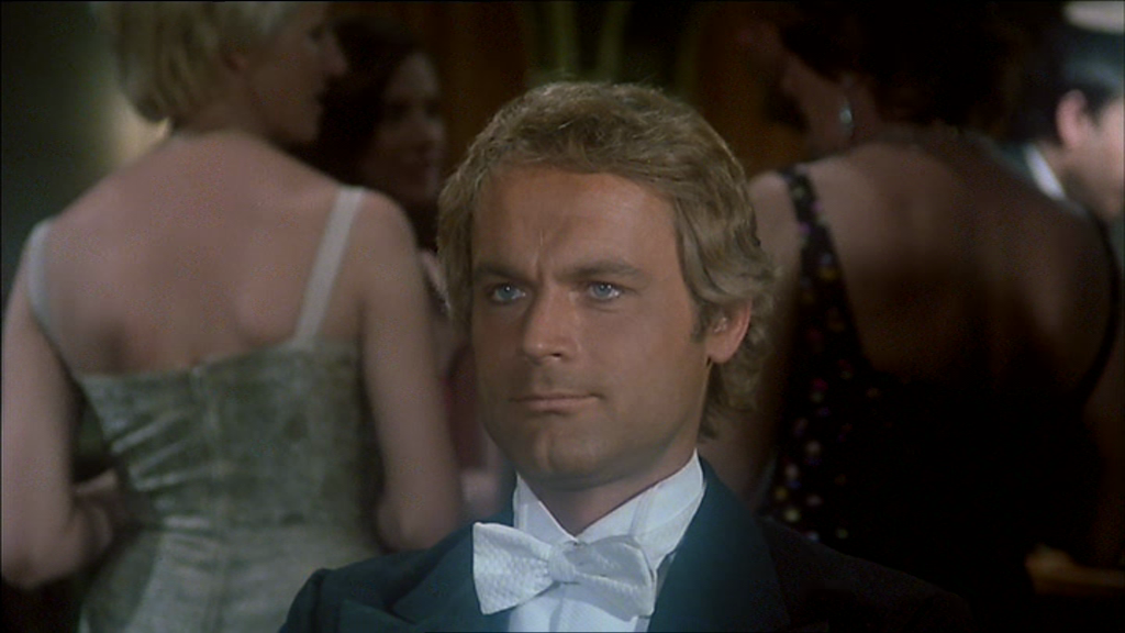 vlcsnap-2018-03-18-09h11m57s232