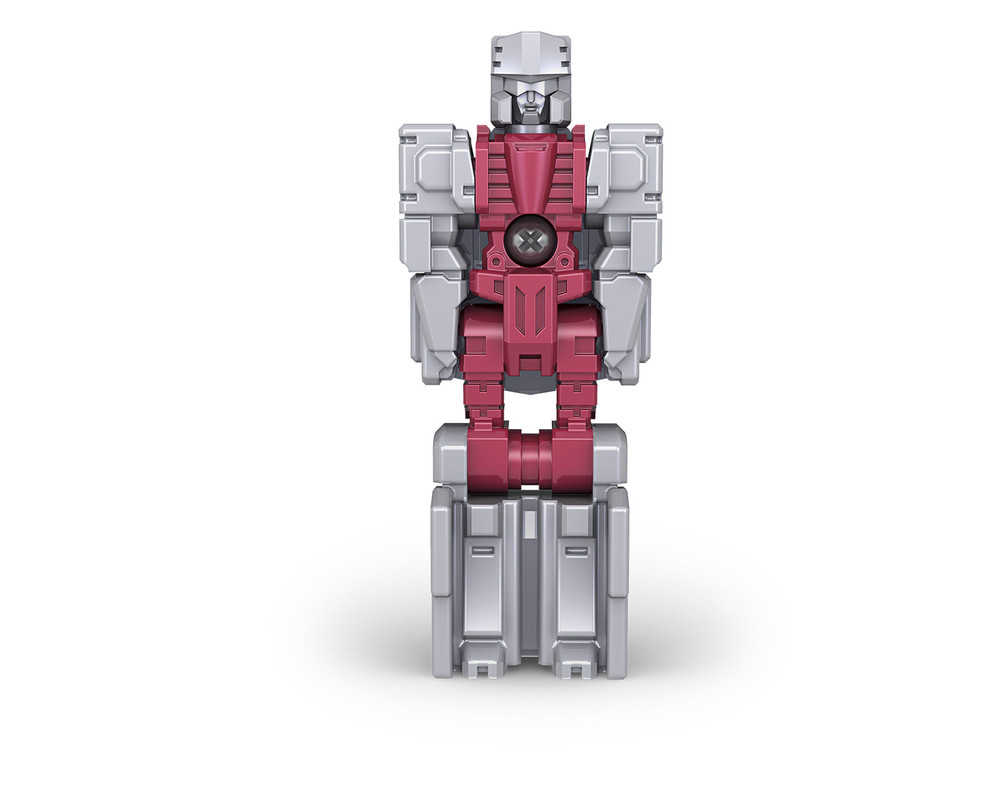DOOMSHOT-Titan-Master-Mode_Online_300DPI