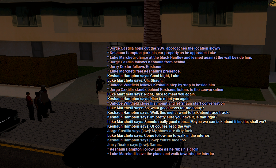 part-3.png