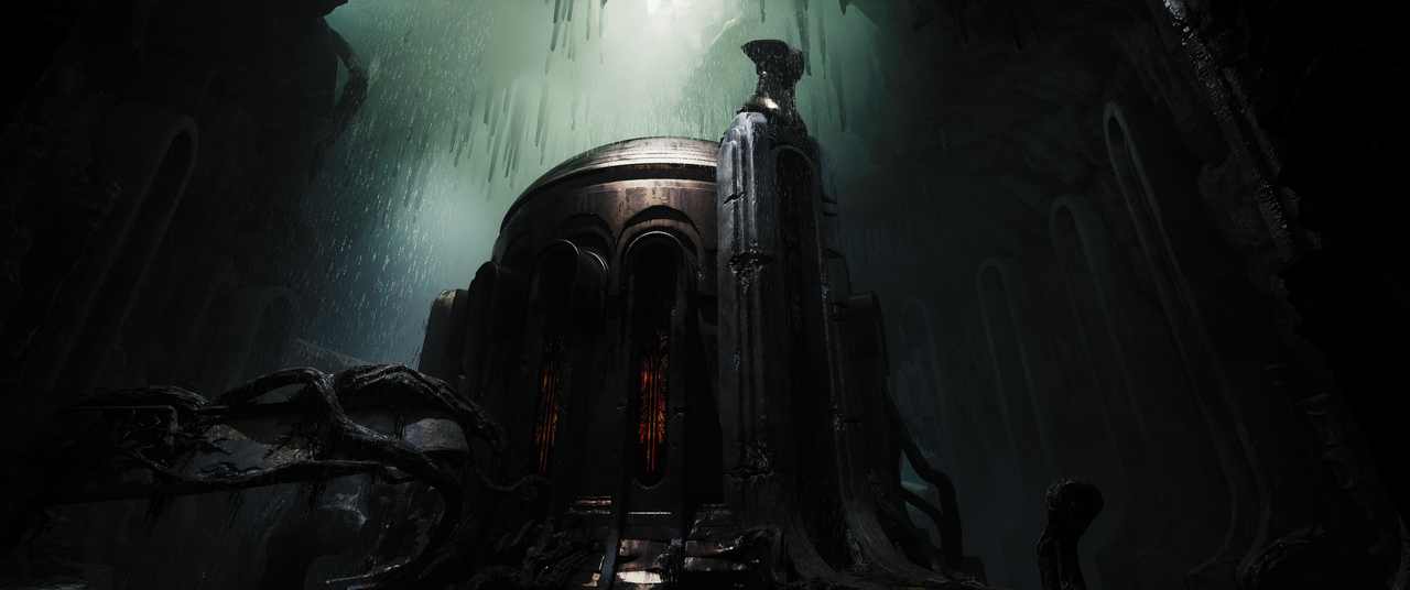 STAR-WARS-Jedi-Fallen-Order-2022-08-27-2