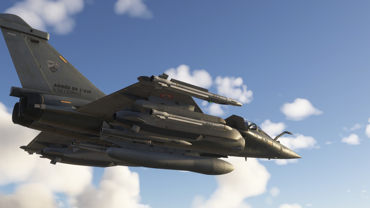 ls2.jpg