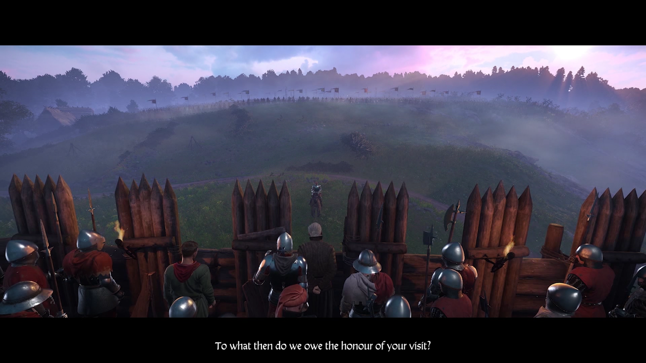 Kingdom-Come-Deliverance-Screenshot-2024-12-26-18-21-59-13