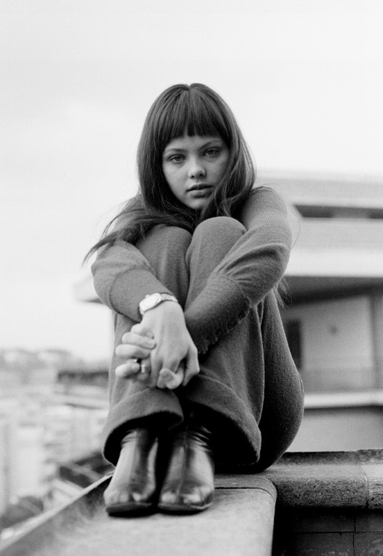 ornella_muti_b15