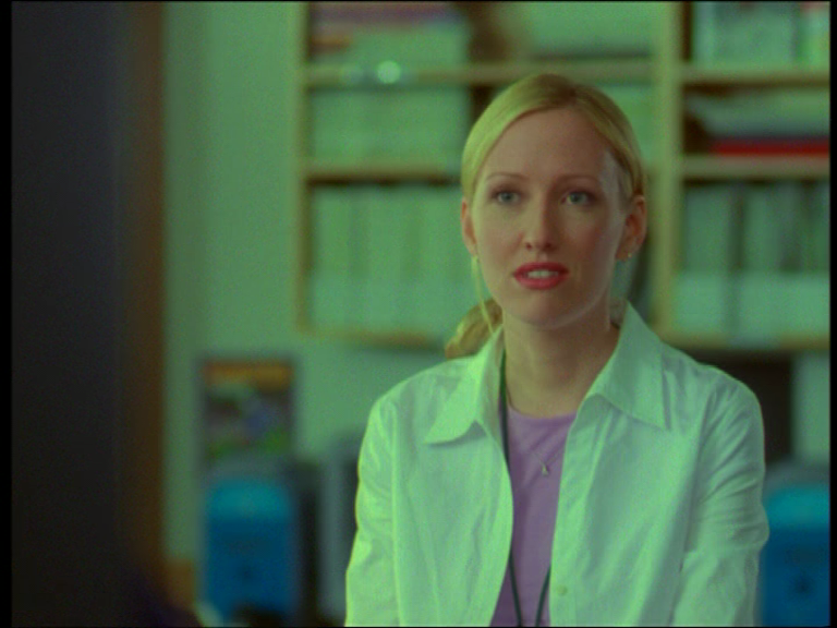 vlcsnap-2017-08-11-23h31m08s218