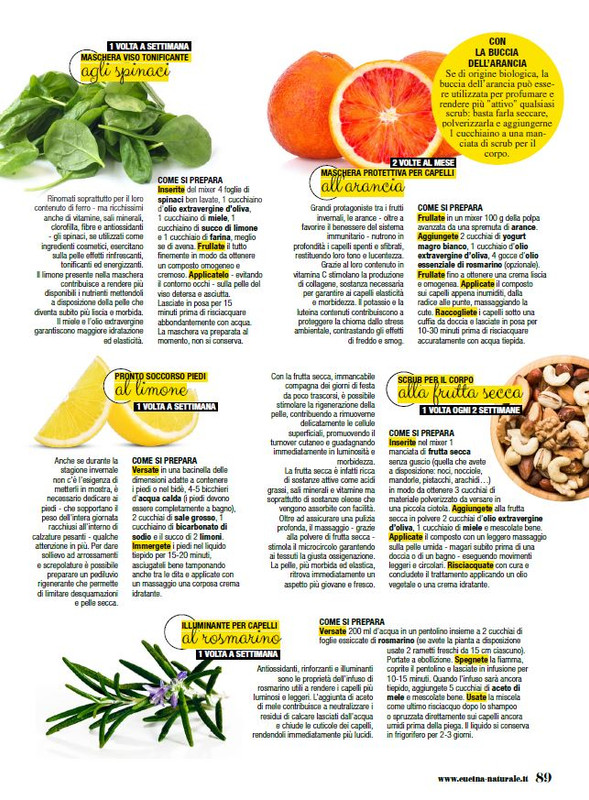 Cucina Nat Gen 2025 (10)