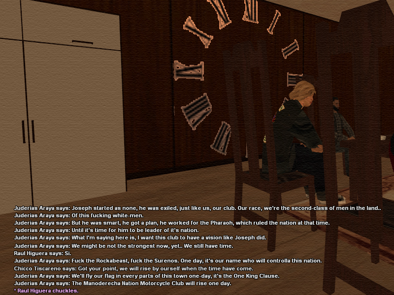 SSRoleplay1103.png