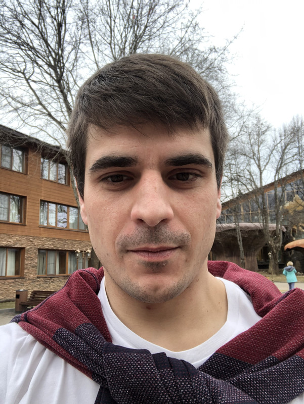 2B5C318E-1C7F-4831-BECA-03962E74B848