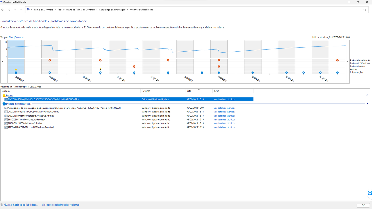 Captura de ecrã 2023-02-28 163226