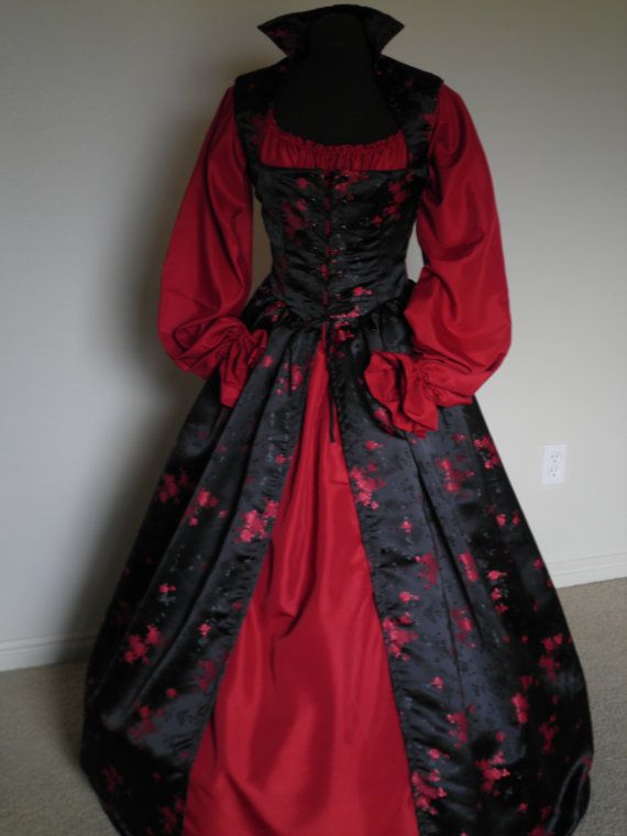 CA4F3A27-D87C-4E7B-9CE2-6D18F9DE3ACE