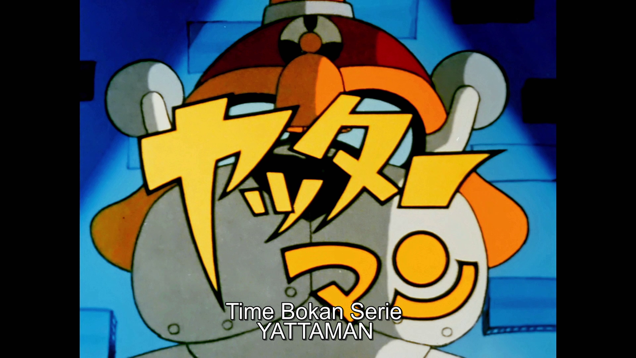 vlcsnap-2020-03-21-20h54m48s645