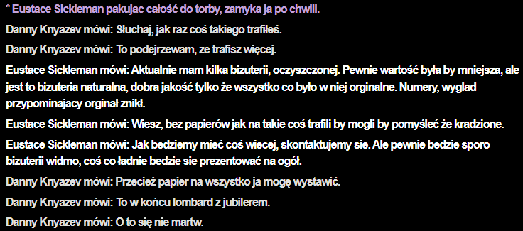 zc28.png