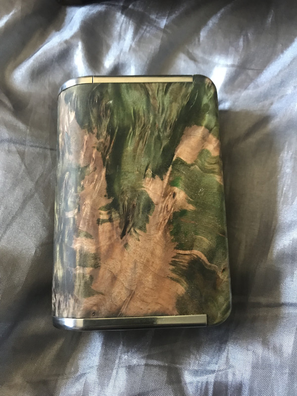 3EA02D41-F9C3-411A-84D1-E33AF7589BCC